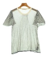 DOROTHEE SCHUMACHER ブラウス