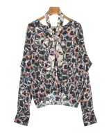 DOROTHEE SCHUMACHER ブラウス