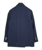 DOROTHEE SCHUMACHER（ドロシーシューマッハ）テーラードジャケット 紺 サイズ:2(M位) レディース/2200655599029