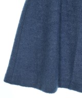 DOROTHEE SCHUMACHER（ドロシーシューマッハ）ロング・マキシ丈スカート 青 サイズ:3(L位) レディース/2200655599036