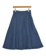 DOROTHEE SCHUMACHER ロング・マキシ丈スカート