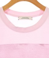 DOROTHEE SCHUMACHER（ドロシーシューマッハ）Tシャツ・カットソー ピンク サイズ:2(M位) レディース/2200714636047