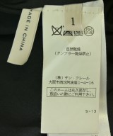 DOROTHEE SCHUMACHER（ドロシーシューマッハ）ひざ丈スカート グレー サイズ:1(S位) レディース/2200715269114