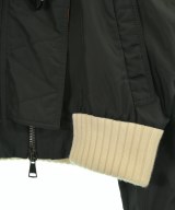 DOROTHEE SCHUMACHER（ドロシーシューマッハ）その他 黒 サイズ:2(M位) レディース/2200716385011