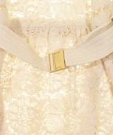 DOROTHEE SCHUMACHER（ドロシーシューマッハ）ワンピース ベージュ サイズ:1(S位) レディース/2200713808124