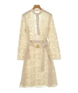 DOROTHEE SCHUMACHER ワンピース