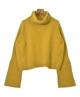 DOROTHEE SCHUMACHER ニット・セーター