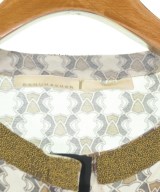 DOROTHEE SCHUMACHER（ドロシーシューマッハ）Tシャツ・カットソー 茶 サイズ:2(M位) レディース/2200642332059