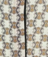 DOROTHEE SCHUMACHER（ドロシーシューマッハ）Tシャツ・カットソー 茶 サイズ:2(M位) レディース/2200642332059