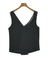DOROTHEE SCHUMACHER ブラウス