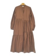 DOROTHEE SCHUMACHER ワンピース