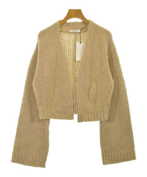 DOROTHEE SCHUMACHER(ドロシーシューマッハ)のカーディガン サイズ:2(M位) 11,400円