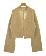 DOROTHEE SCHUMACHER カーディガン