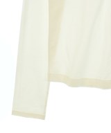 DOROTHEE SCHUMACHER（ドロシーシューマッハ）Tシャツ・カットソー 白 サイズ:1(S位) レディース/2200682386043