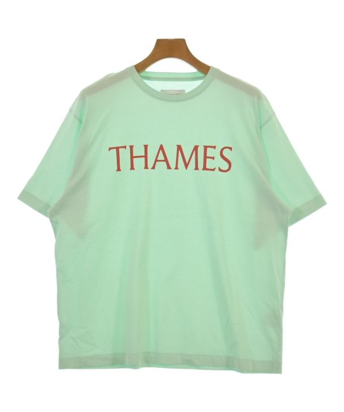 テムズ(Thames)のThames Tシャツ・カットソー