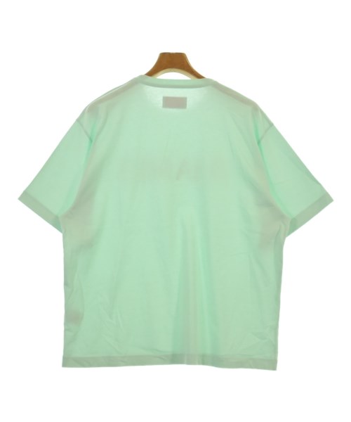 Thames（テムズ）Tシャツ・カットソー 青 サイズ:L メンズ/2200559171475