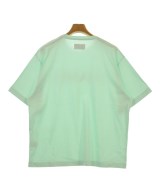 Thames（テムズ）Tシャツ・カットソー 青 サイズ:L メンズ/2200559171475