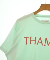 Thames（テムズ）Tシャツ・カットソー 青 サイズ:L メンズ/2200559171475