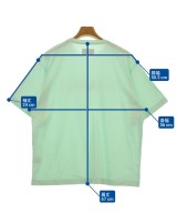 Thames（テムズ）Tシャツ・カットソー 青 サイズ:L メンズ/2200559171475
