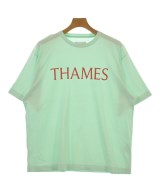 Thames Tシャツ・カットソー