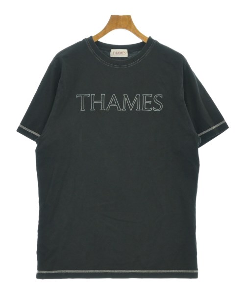 テムズ(Thames)のThames Tシャツ・カットソー