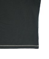 Thames（テムズ）Tシャツ・カットソー 黒 サイズ:L メンズ/2200618472468