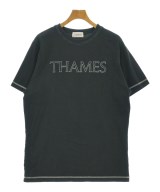 Thames Tシャツ・カットソー