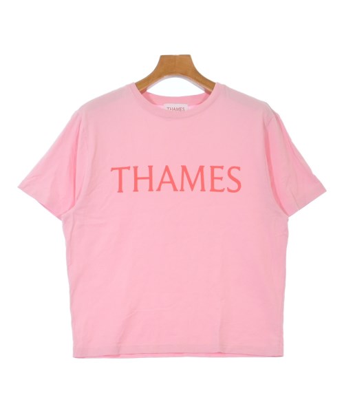 テムズ(Thames)のThames Tシャツ・カットソー