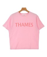 Thames Tシャツ・カットソー
