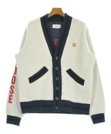 Thames Tシャツ・カットソー