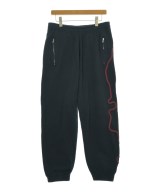 Thames（テムズ）スウェットパンツ 紺 サイズ:M メンズ/2200695919016