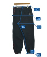 Thames（テムズ）スウェットパンツ 紺 サイズ:M メンズ/2200695919016