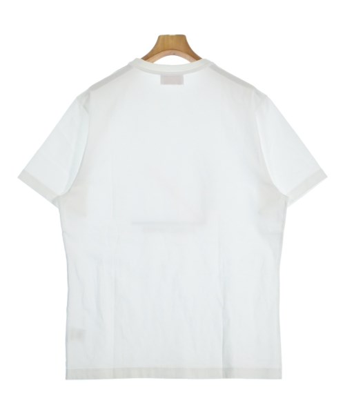 Thames（テムズ）Tシャツ・カットソー 白 サイズ:L メンズ/2200664025113