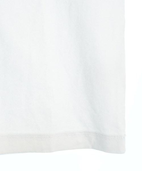 Thames（テムズ）Tシャツ・カットソー 白 サイズ:L メンズ/2200664025113