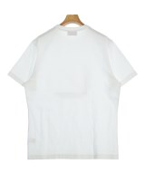 Thames（テムズ）Tシャツ・カットソー 白 サイズ:L メンズ/2200664025113