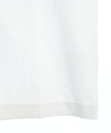 Thames（テムズ）Tシャツ・カットソー 白 サイズ:L メンズ/2200664025113