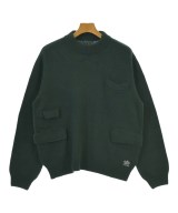 Thames ニット・セーター