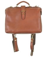 HERZ ビジネスバッグ