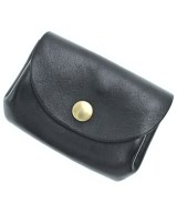 HERZ 財布・コインケース