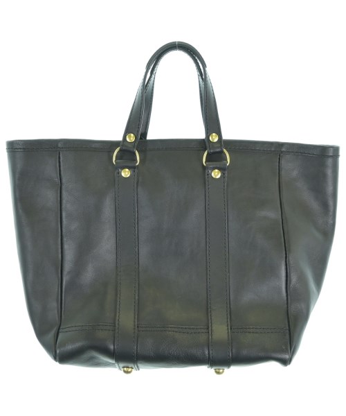 ヘルツ(HERZ)のHERZ バッグ（その他）