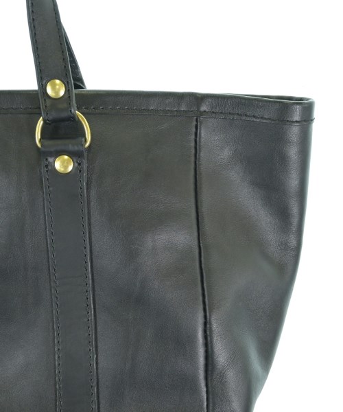 HERZ（ヘルツ）その他 黒 サイズ:- メンズ/2200634010170