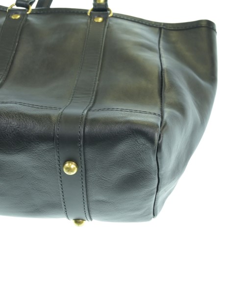 HERZ（ヘルツ）その他 黒 サイズ:- メンズ/2200634010170