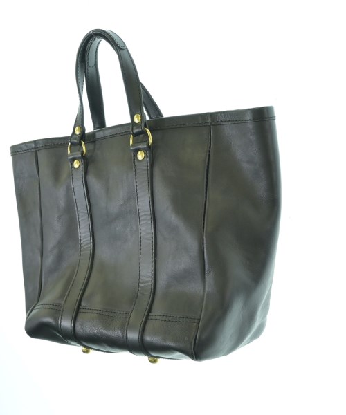 HERZ（ヘルツ）その他 黒 サイズ:- メンズ/2200634010170