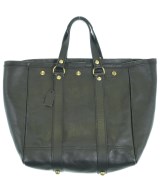 HERZ（ヘルツ）その他 黒 サイズ:- メンズ/2200634010170