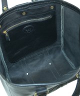 HERZ（ヘルツ）その他 黒 サイズ:- メンズ/2200634010170