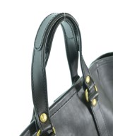 HERZ（ヘルツ）その他 黒 サイズ:- メンズ/2200634010170