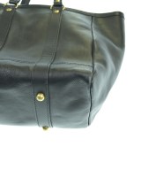 HERZ（ヘルツ）その他 黒 サイズ:- メンズ/2200634010170