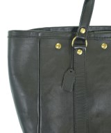 HERZ（ヘルツ）その他 黒 サイズ:- メンズ/2200634010170