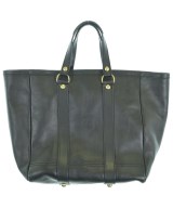 HERZ バッグ（その他）