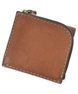 HERZ（ヘルツ）財布・コインケース ベージュ サイズ:- レディース/2200694526017